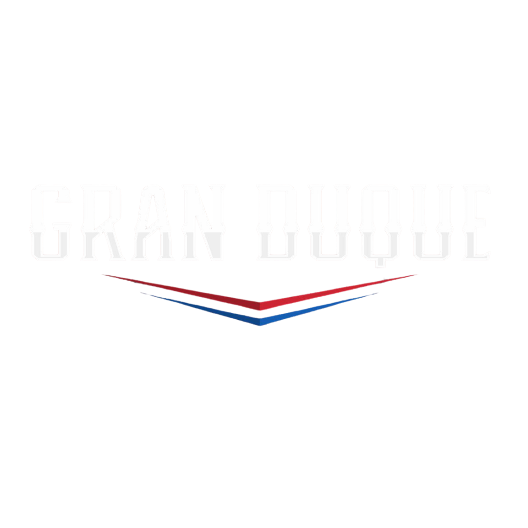 Gran Duque